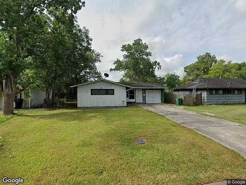 Westover, HOUSTON, TX 77033