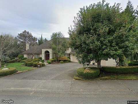 Matterhorn, ISSAQUAH, WA 98027