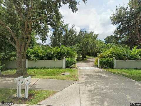 Golden Gate, NAPLES, FL 34116