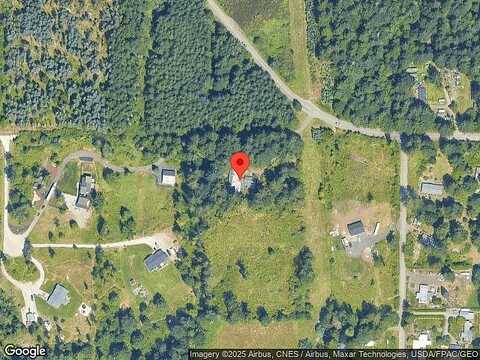 Kinney, OLYMPIA, WA 98512