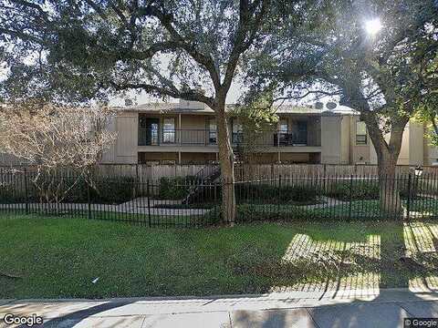 Sugar Hill, HOUSTON, TX 77057