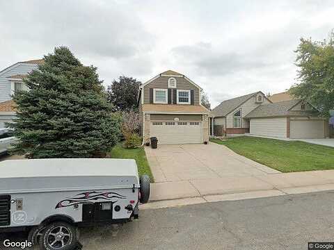 Youngfield, LITTLETON, CO 80127