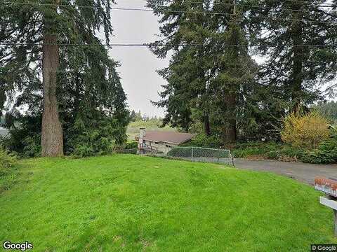 Henslin, OLYMPIA, WA 98513