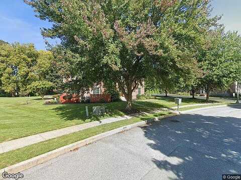 Moreland, MECHANICSBURG, PA 17055