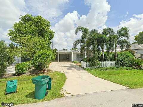 103Rd, NAPLES, FL 34108