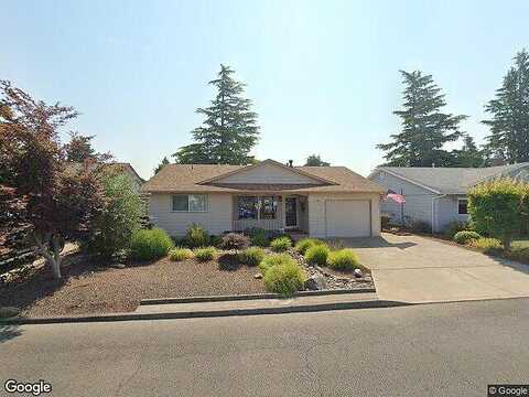 Clackamas, WOODBURN, OR 97071