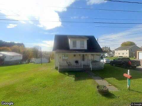 Meadow, WORTHINGTON, PA 16262