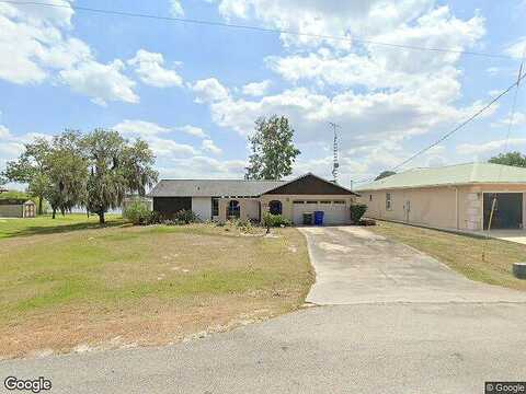 Cook, LAKE PLACID, FL 33852