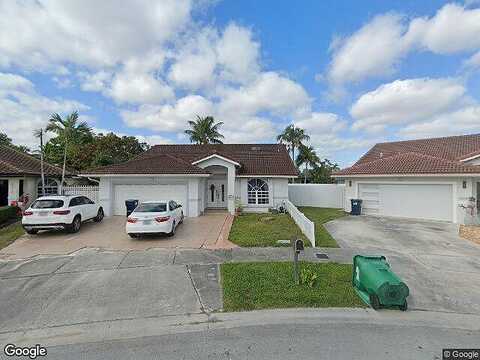 142Nd, MIAMI, FL 33175