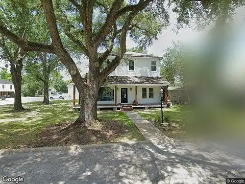Hardeman, SEALY, TX 77474