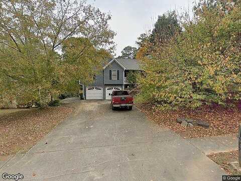 Brooksdale, WOODSTOCK, GA 30189