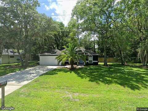 Ellen, SAINT AUGUSTINE, FL 32086