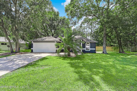 Ellen, SAINT AUGUSTINE, FL 32086