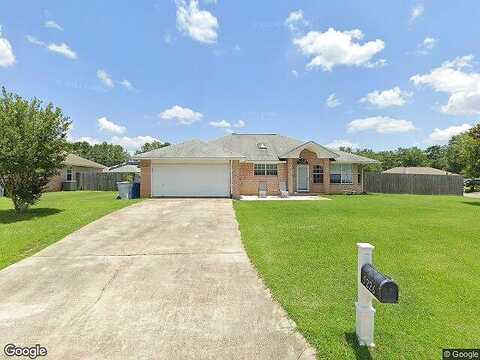 Deer Creek, MILTON, FL 32571