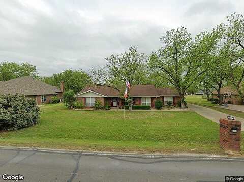 Wedgefield, GRANBURY, TX 76049