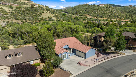 Creekview, PRESCOTT, AZ 86303