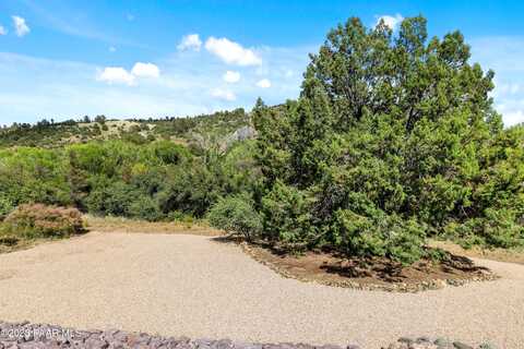 Creekview, PRESCOTT, AZ 86303
