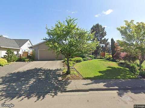 Stable, HILLSBORO, OR 97124
