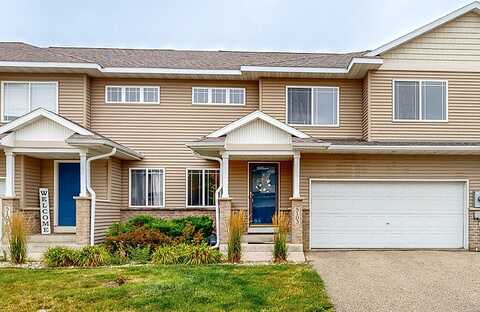 Foxfield, ROCHESTER, MN 55901