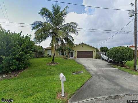 29Th, NAPLES, FL 34116
