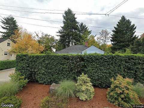 31St, PORTLAND, OR 97239