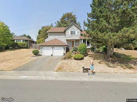 310Th, AUBURN, WA 98001