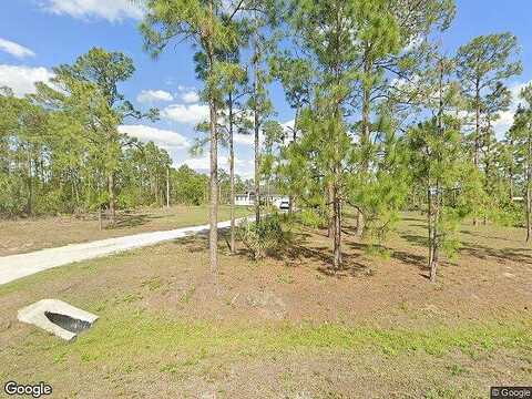 18Th, NAPLES, FL 34120