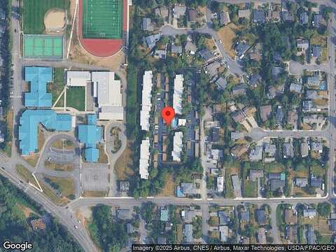 76Th, MUKILTEO, WA 98275
