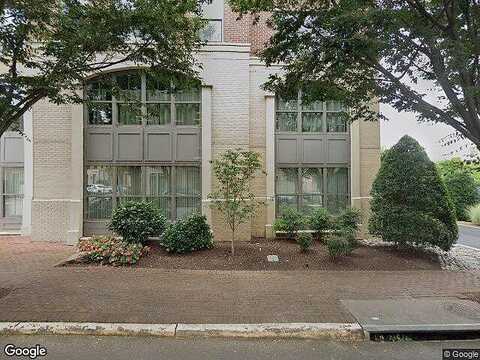 Harbor Side, WOODBRIDGE, VA 22191