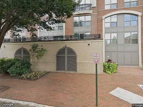 Harbor Side, WOODBRIDGE, VA 22191