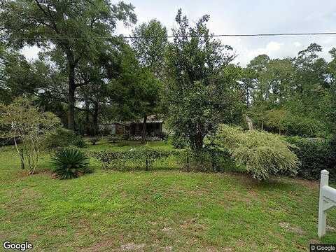 Renee, CRAWFORDVILLE, FL 32327