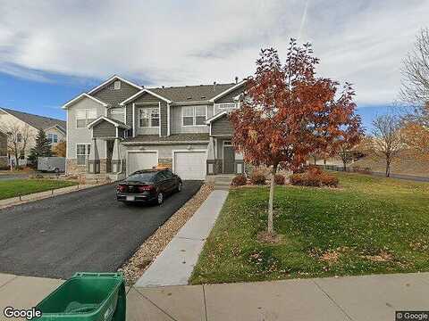 Flower, WHEAT RIDGE, CO 80033