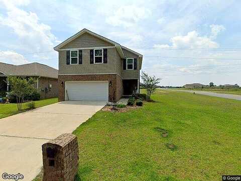 Integrity, MILTON, FL 32570