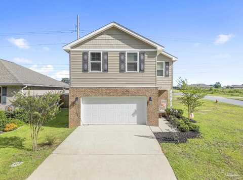 Integrity, MILTON, FL 32570