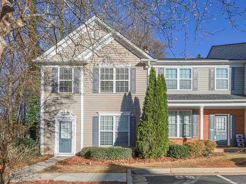 Valais, ALPHARETTA, GA 30022