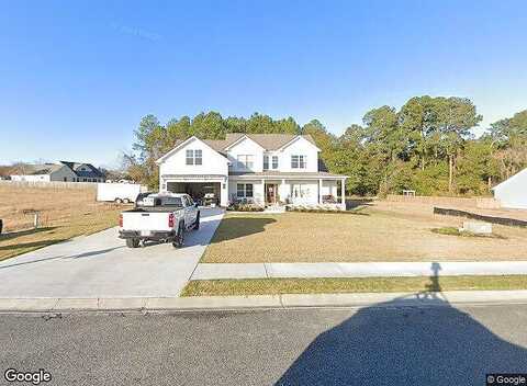 Murray, TIFTON, GA 31794