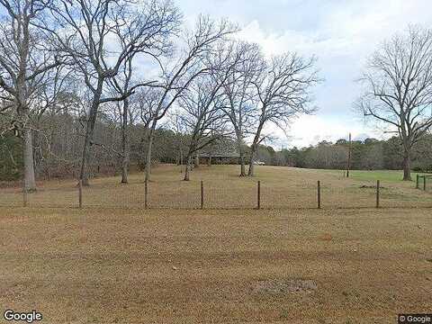 Old Jackson, MCDONOUGH, GA 30252