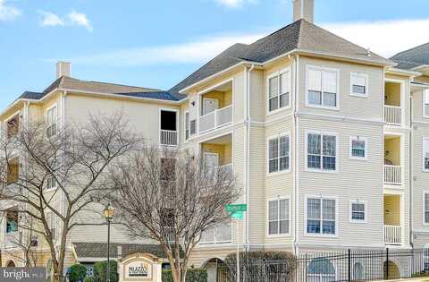 Strutfield, ALEXANDRIA, VA 22311