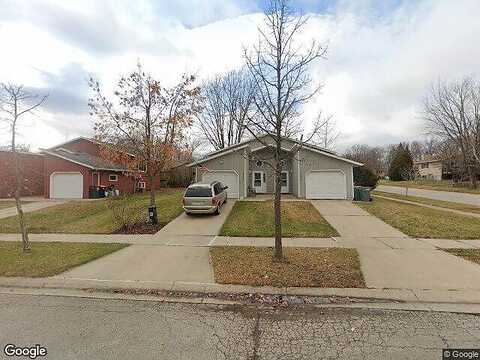 13Th, ROCHESTER, MN 55901
