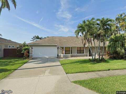 Lighthouse Landing, SATELLITE BEACH, FL 32937