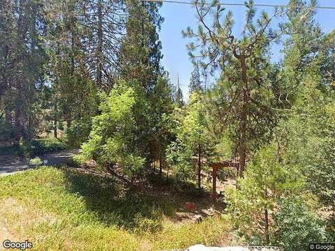 Mountain Meadow, OAKHURST, CA 93644