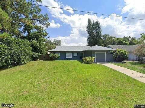 Greenhill, COCOA, FL 32927