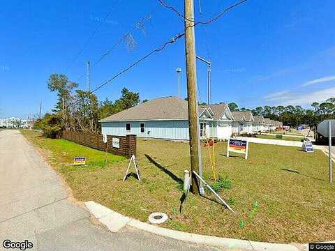 Water Leaf, GULF BREEZE, FL 32563