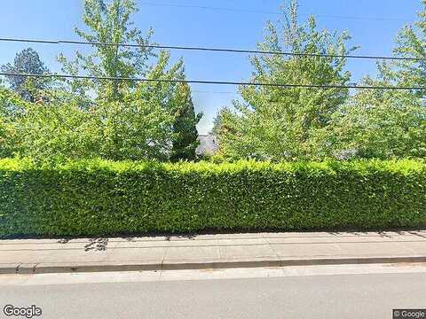 Laurelwood, PORTLAND, OR 97225