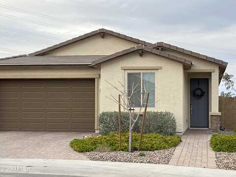 115Th, AVONDALE, AZ 85323