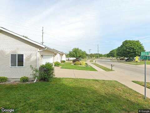 33Rd, LA CROSSE, WI 54601