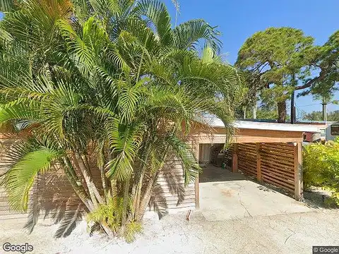 125Th, CORTEZ, FL 34215