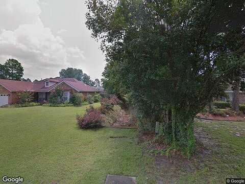 Arlington, HINESVILLE, GA 31313