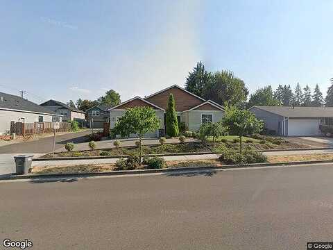 Cedar, HILLSBORO, OR 97123