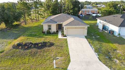 7Th, LEHIGH ACRES, FL 33976